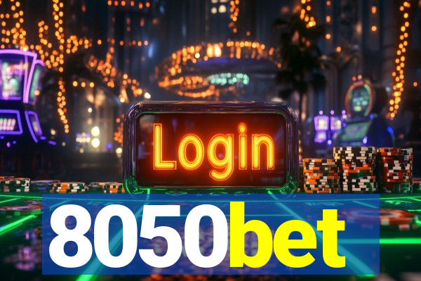 8050bet