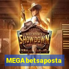 MEGAbetsaposta