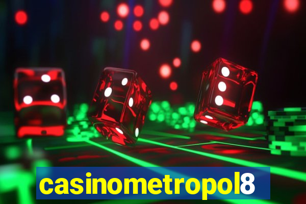 casinometropol813.com