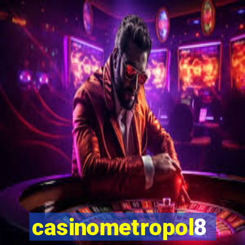 casinometropol813.com