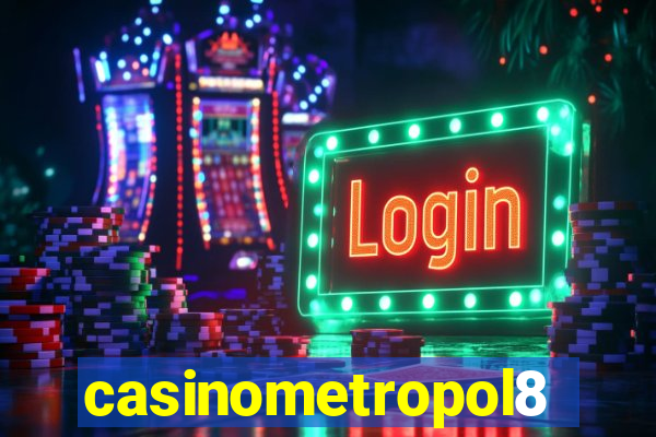 casinometropol813.com