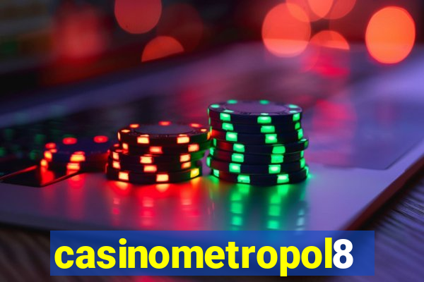 casinometropol813.com