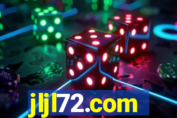 jljl72.com