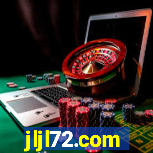 jljl72.com