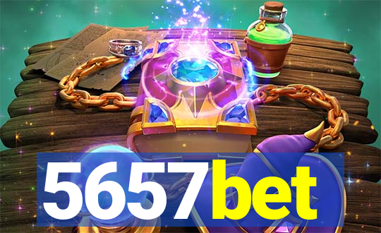 5657bet