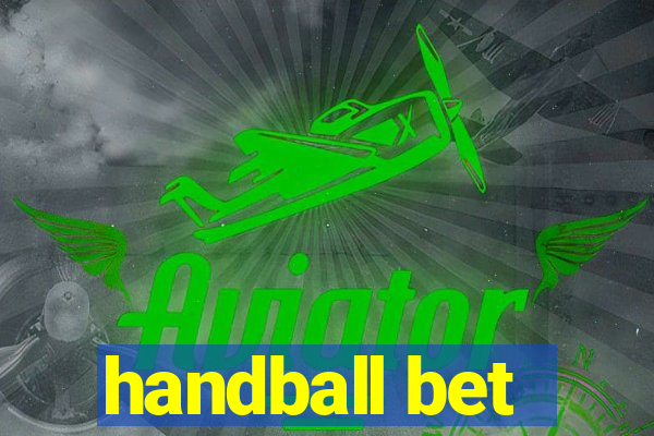 handball bet