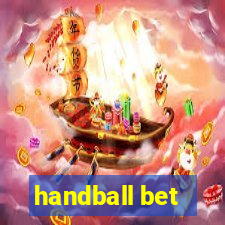 handball bet