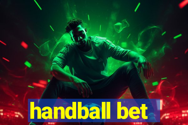 handball bet