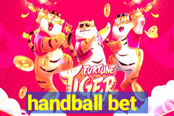 handball bet