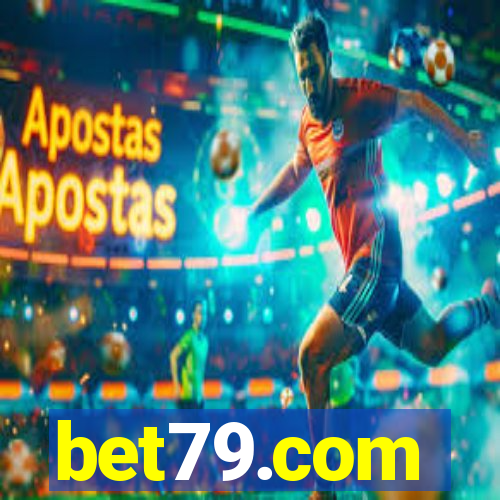 bet79.com