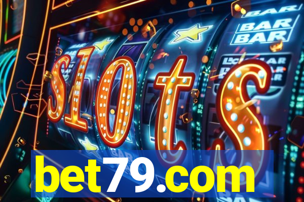 bet79.com