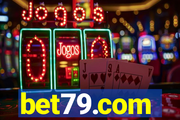 bet79.com