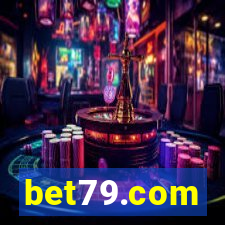 bet79.com