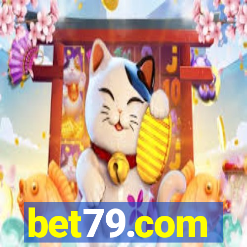 bet79.com