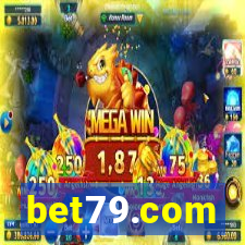 bet79.com