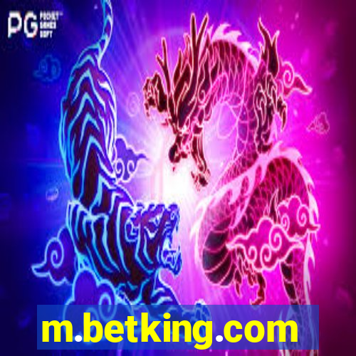 m.betking.com