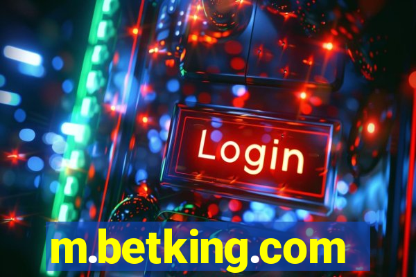 m.betking.com