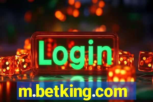 m.betking.com