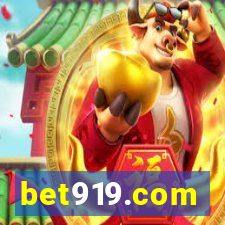 bet919.com