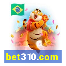 bet310.com