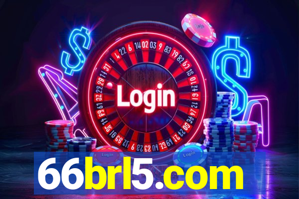 66brl5.com