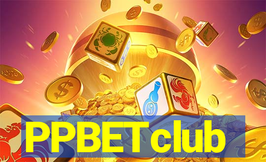 PPBETclub