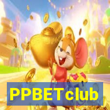 PPBETclub