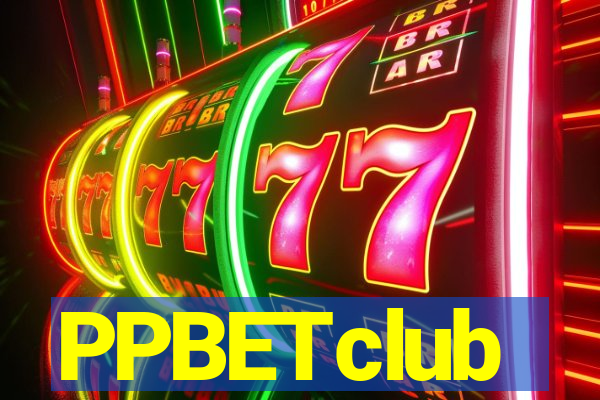 PPBETclub