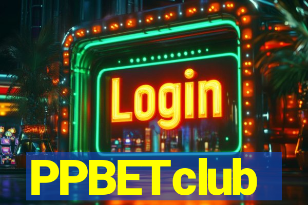 PPBETclub