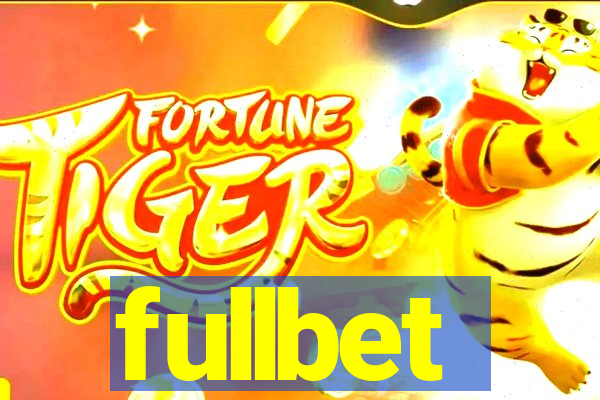 fullbet