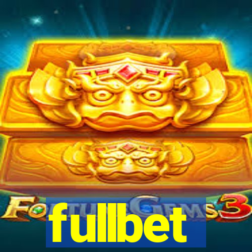 fullbet