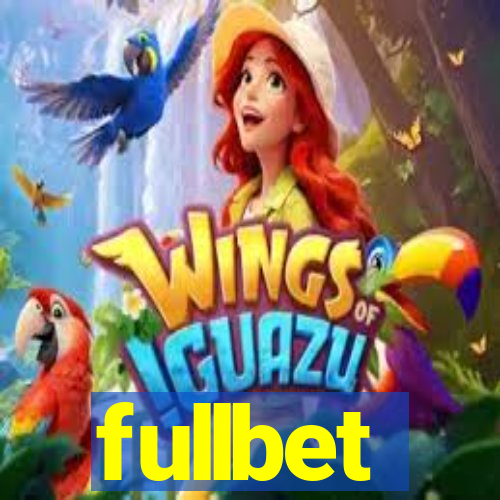 fullbet