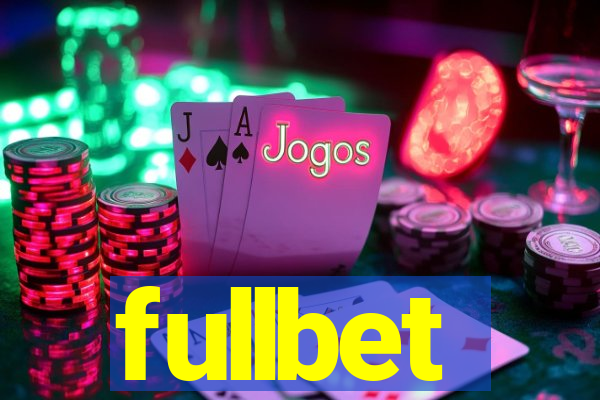 fullbet