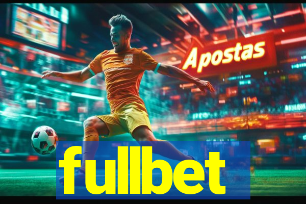 fullbet