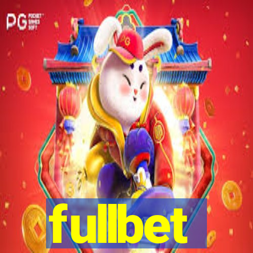 fullbet