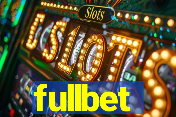 fullbet