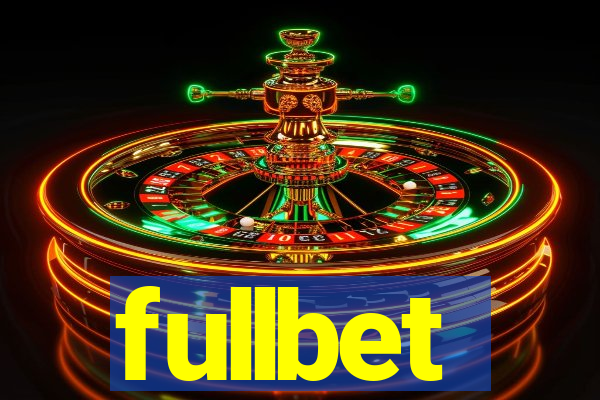 fullbet