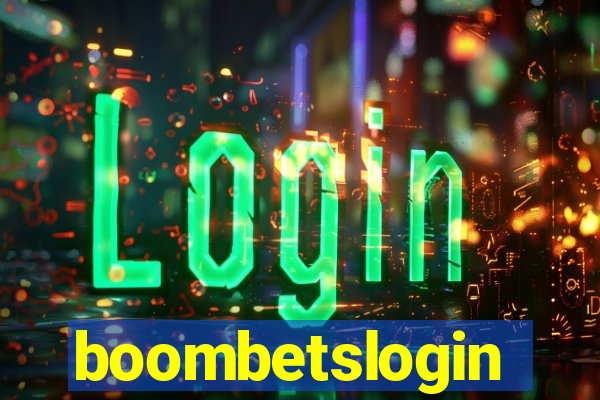 boombetslogin