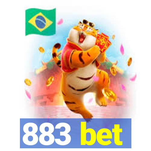 883 bet