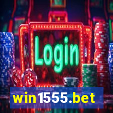 win1555.bet