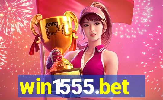 win1555.bet