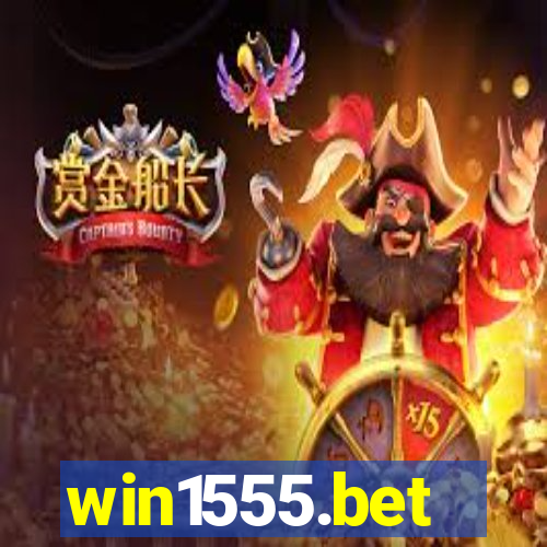 win1555.bet