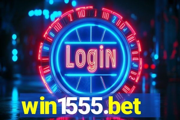 win1555.bet