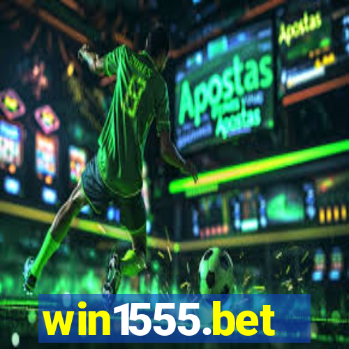 win1555.bet