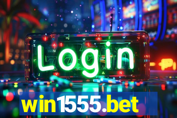 win1555.bet