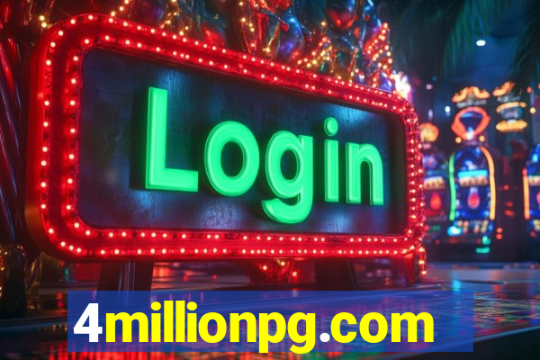 4millionpg.com