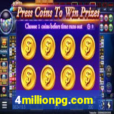 4millionpg.com