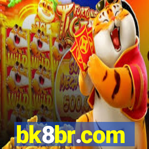 bk8br.com