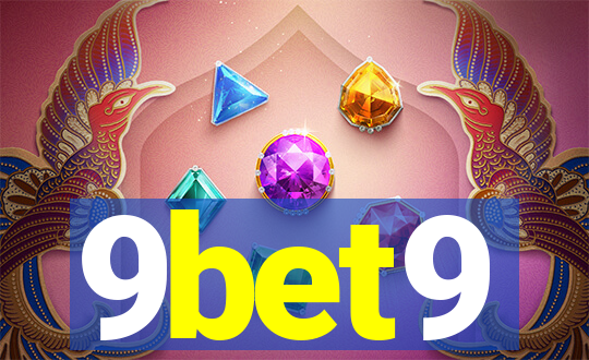 9bet9