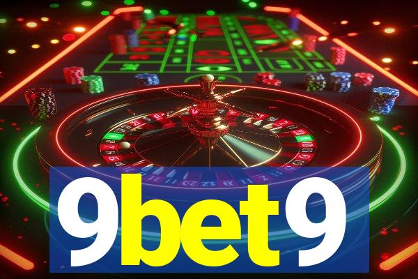 9bet9